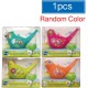 Generic Hola Bath Toy Toddler Bird 3139 Generic Hola Bath Toy Toddler Bird 3139