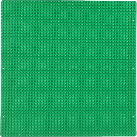 Banbao - 8492 young ones base plate multicolor (green or silver or blue) Banbao - 8492 young ones base plate multicolor (green or silver or blue)