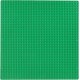 Banbao - 8492 young ones base plate multicolor (green or silver or blue) Banbao - 8492 young ones base plate multicolor (green or silver or blue)