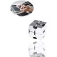 EDC Zainsafari Fashion Infinity Cube Fidget Cube