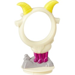 Hasbro Play-Doh Animal Crew Can Pals Goat E6722 / E7483