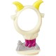 Hasbro Play-Doh Animal Crew Can Pals Goat E6722 / E7483 Hasbro Play-Doh Animal Crew Can Pals Goat E6722 / E7483