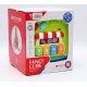 Huanger Fancy Cube for Baby Huanger Fancy Cube for Baby
