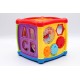 Huanger Fancy Cube for Baby Huanger Fancy Cube for Baby