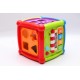 Huanger Fancy Cube for Baby Huanger Fancy Cube for Baby