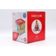 Huanger Fancy Cube for Baby Huanger Fancy Cube for Baby