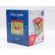 Huanger Fancy Cube for Baby Huanger Fancy Cube for Baby