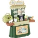 JACK SPRATT 3 In 1 Pet Hand Basket JACK SPRATT 3 In 1 Pet Hand Basket