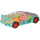 JACK SPRATT R/C 1:20 Motorbike With Light JACK SPRATT R/C 1:20 Motorbike With Light