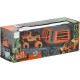 JACK SPRATT R/C Elephant Without Battery JACK SPRATT R/C Elephant Without Battery