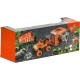 JACK SPRATT R/C Elephant Without Battery JACK SPRATT R/C Elephant Without Battery
