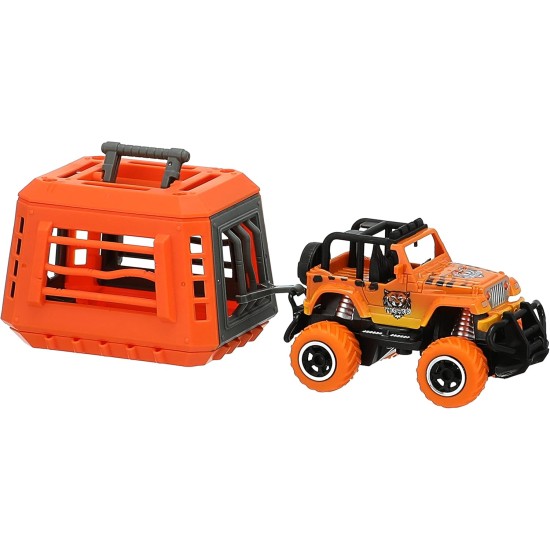 JACK SPRATT R/C Sheep Without Battery JACK SPRATT R/C Sheep Without Battery