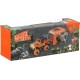 JACK SPRATT R/C Sheep Without Battery JACK SPRATT R/C Sheep Without Battery