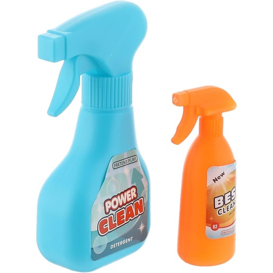 JACK SPRATT Tidy Set JACK SPRATT Tidy Set