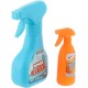 JACK SPRATT Tidy Set JACK SPRATT Tidy Set