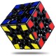 Jiehui toys Gear Cube Extreme Edition Jiehui toys Gear Cube Extreme Edition