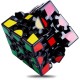 Jiehui toys Gear Cube Extreme Edition Jiehui toys Gear Cube Extreme Edition