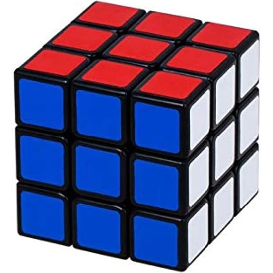 Other Enlightening Creative Fashion Rubik's Cube Other Enlightening Creative Fashion Rubik's Cube