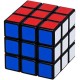 Other Enlightening Creative Fashion Rubik's Cube Other Enlightening Creative Fashion Rubik's Cube