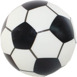 generic Soft Ball