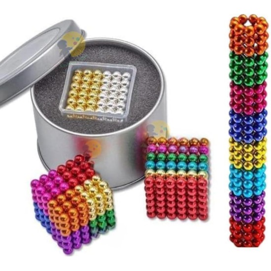Anubhav Janni Enterprise Amazon New Trending 216 Pcs Ball Toys for Kids Girls Boys Toddlers Age 5 6 7 8 9 Years Educational Stem Learning Balls Game Set 6X6 Cube of Colors 5mm (Pack OF 1) Anubhav Janni Enterprise Amazon New Trending 216 Pcs Ball Toys for Kids Girls Boys Toddlers Age 5 6 7 8 9 Years Educational Stem Learning Balls Game Set 6X6 Cube of Colors 5mm (Pack OF 1)