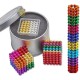 Anubhav Janni Enterprise Amazon New Trending 216 Pcs Ball Toys for Kids Girls Boys Toddlers Age 5 6 7 8 9 Years Educational Stem Learning Balls Game Set 6X6 Cube of Colors 5mm (Pack OF 1) Anubhav Janni Enterprise Amazon New Trending 216 Pcs Ball Toys for Kids Girls Boys Toddlers Age 5 6 7 8 9 Years Educational Stem Learning Balls Game Set 6X6 Cube of Colors 5mm (Pack OF 1)