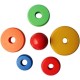 Ring Bar Maze Toy Ring Bar Maze Toy