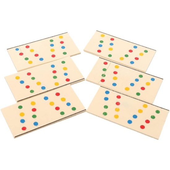 Kids Hourglass + Hourglass Maze Game, Multicolor 84 Kids Hourglass + Hourglass Maze Game, Multicolor 84
