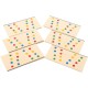 Kids Hourglass + Hourglass Maze Game, Multicolor 84 Kids Hourglass + Hourglass Maze Game, Multicolor 84