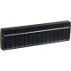 Yussi Diamond Colored Counter, 15 Columns Yussi Diamond Colored Counter, 15 Columns