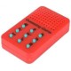 Guesswork Toys Animals Squeaking Fun Toys for Kids Learning Guesswork Toys Animals Squeaking Fun Toys for Kids Learning