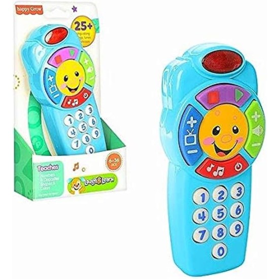 Happy grow Baby phone Happy grow Happy grow Baby phone Happy grow