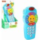 Happy grow Baby phone Happy grow Happy grow Baby phone Happy grow