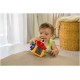 Tolo Pop Up Puppies Baby Toy Tolo Pop Up Puppies Baby Toy