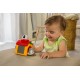 Tolo Pop Up Puppies Baby Toy Tolo Pop Up Puppies Baby Toy