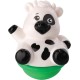 VTech ZoomiZoos Tree House Interactive Farm Animal Baby Play Set, Educational Zoo & Farm Toys, Multicolor, S, 510903 VTech ZoomiZoos Tree House Interactive Farm Animal Baby Play Set, Educational Zoo & Farm Toys, Multicolor, S, 510903