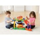 VTech ZoomiZoos Tree House Interactive Farm Animal Baby Play Set, Educational Zoo & Farm Toys, Multicolor, S, 510903 VTech ZoomiZoos Tree House Interactive Farm Animal Baby Play Set, Educational Zoo & Farm Toys, Multicolor, S, 510903