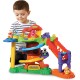 VTech ZoomiZoos Tree House Interactive Farm Animal Baby Play Set, Educational Zoo & Farm Toys, Multicolor, S, 510903 VTech ZoomiZoos Tree House Interactive Farm Animal Baby Play Set, Educational Zoo & Farm Toys, Multicolor, S, 510903