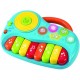 Winfun - Little Piano Tunes - 002001 Winfun - Little Piano Tunes - 002001