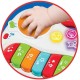 Winfun - Little Piano Tunes - 002001 Winfun - Little Piano Tunes - 002001