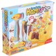 Fishermen and Hammer Toy for Kids Fishermen and Hammer Toy for Kids