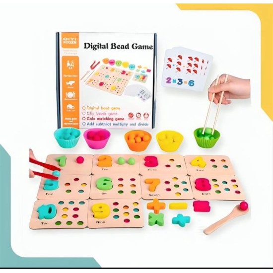 Montessori Wooden Toys for Kids Rainbow Stacking Cups Colorful Sensory Educational Toys for Kids Math Counting Toys Gift Montessori Wooden Toys for Kids Rainbow Stacking Cups Colorful Sensory Educational Toys for Kids Math Counting Toys Gift