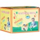 Other Fun hammer toy - multi color Other Fun hammer toy - multi color