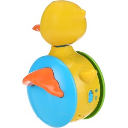 Play-go-china sounds duck