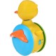 Play-go-china sounds duck Play-go-china sounds duck