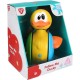 Play-go-china sounds duck Play-go-china sounds duck