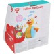 Play-go-china sounds duck Play-go-china sounds duck