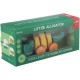 Tanix Dole Alligator Push and Pull Toy Tanix Dole Alligator Push and Pull Toy
