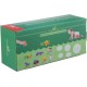 Tanix Dole Alligator Push and Pull Toy Tanix Dole Alligator Push and Pull Toy