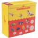 Tanix Dole Duck Push and Pull Toy Tanix Dole Duck Push and Pull Toy